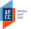 Logo APCC