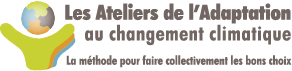 Ateliers de l'adaptation