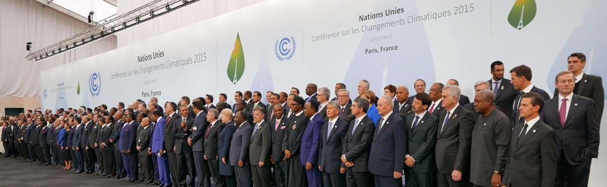 COP21