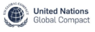 Logo UNGC