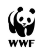 Logo WWF