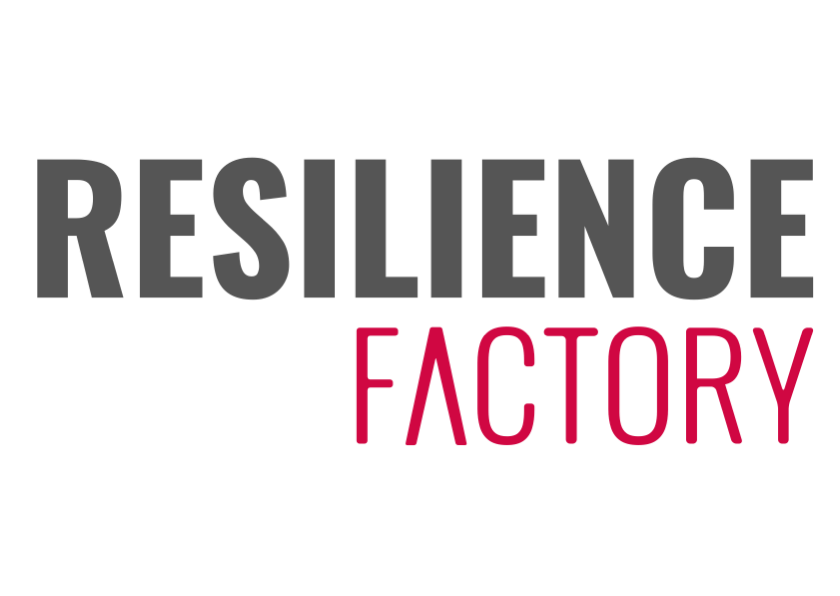 Resilience Factory