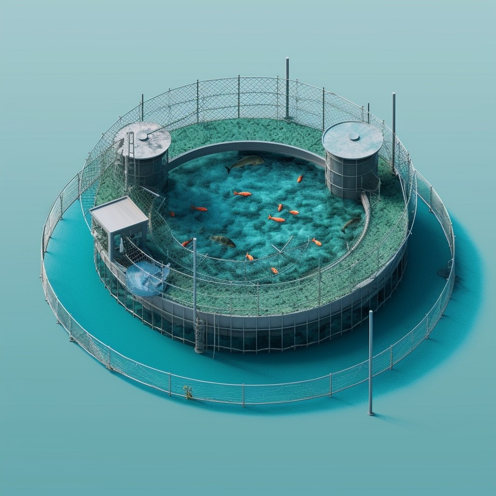 Aquaculture